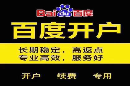 竞价SEM案例分享：如何实现SEM低成本高回报？